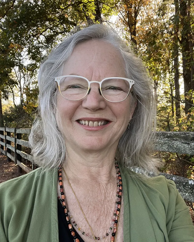 Marina Lee, J.D.